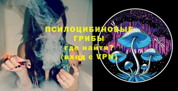 эйфоретик Баксан