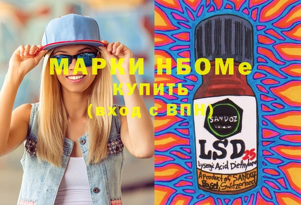 сатива Белокуриха