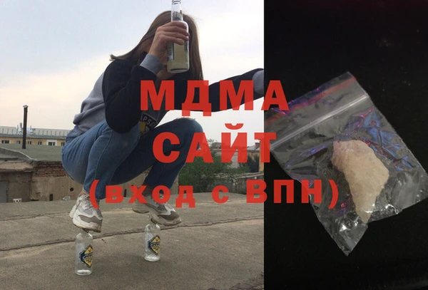 Альфа ПВП Балахна