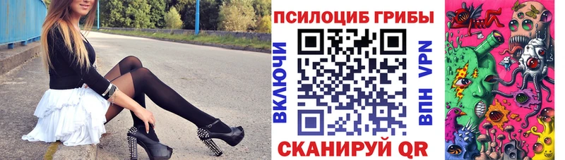 Галлюциногенные грибы Psilocybine cubensis  блэк спрут ссылка  Лангепас 